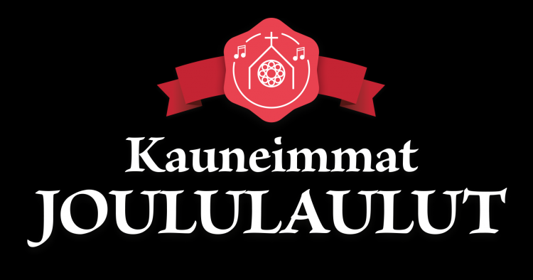 Kauneimmat joululaulut