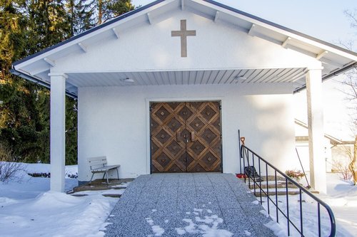 Toivonsali Toivonsali