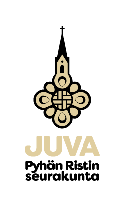 logo_S.png