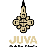 Juvan seurakunnan logo